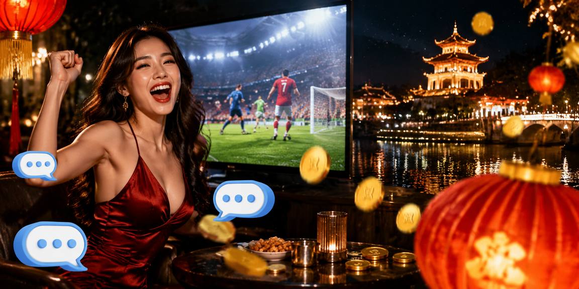 3d5s Slot được sắp xếp để chọn nhanh