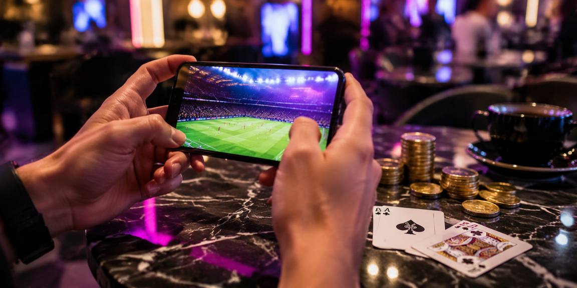 3d5s Mở và xác nhận