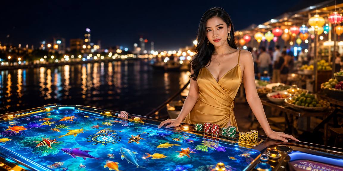 3d5s Sportsbook 3d5s mang kèo bóng đá, tennis và esports về một nền tảng