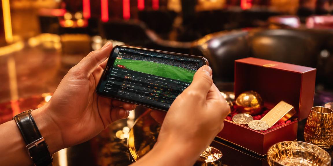 3d5s Chúng tôi xây dựng sportsbook xung quanh những giải đấu bạn hỏi nhiều nhất