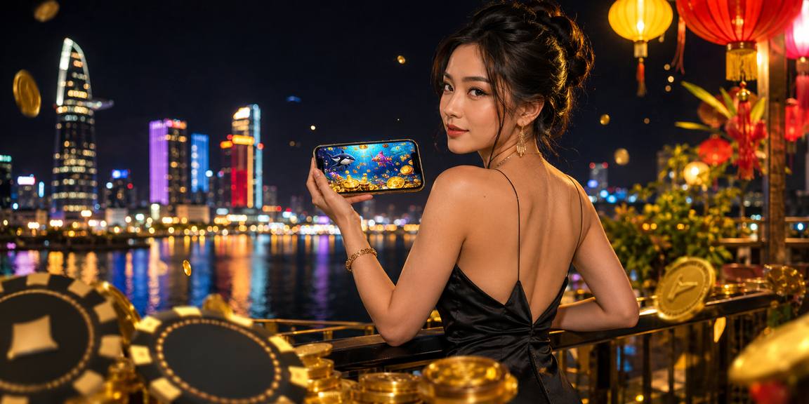 3d5s Chính Sách Bảo Mật Dữ Liệu Tại 3d5s